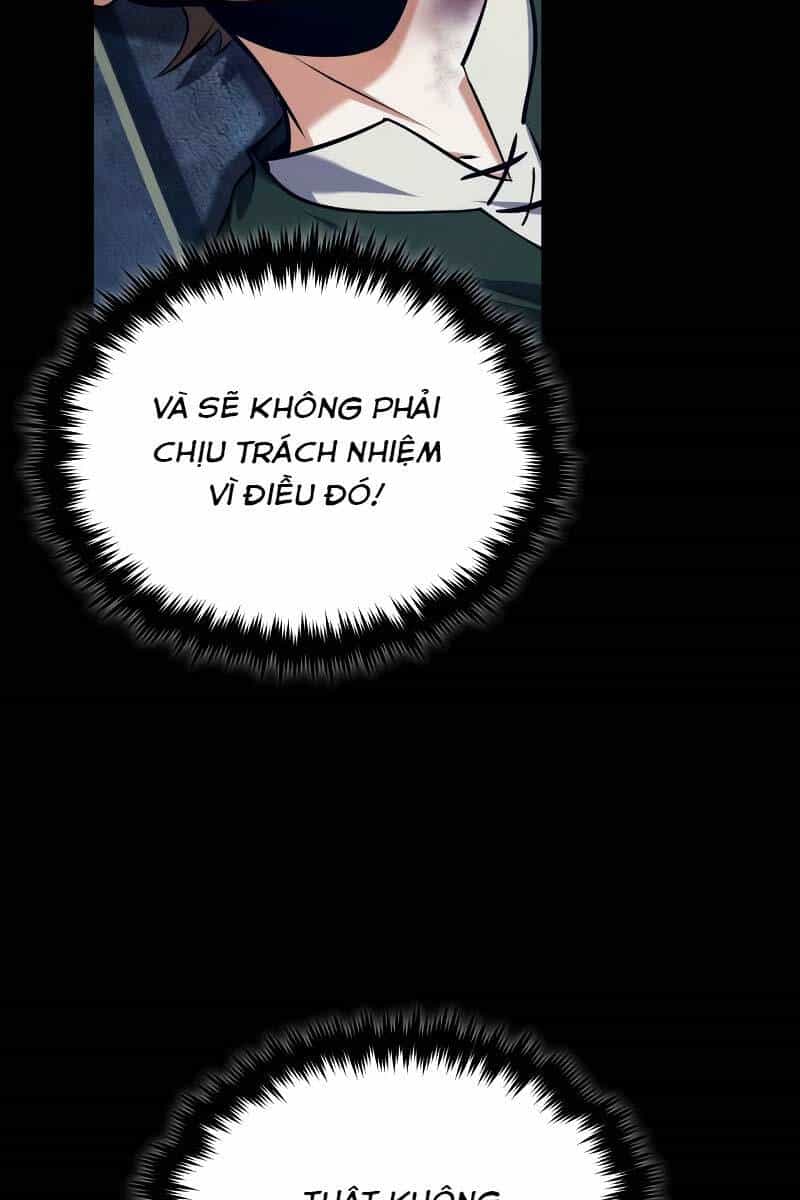 Giáo Sư Gián Điệp - Chương 88 - ảnh 99