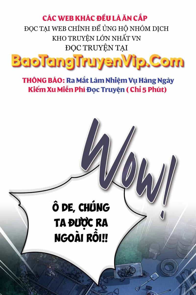 Giáo Sư Gián Điệp - Chương 89 - ảnh 111