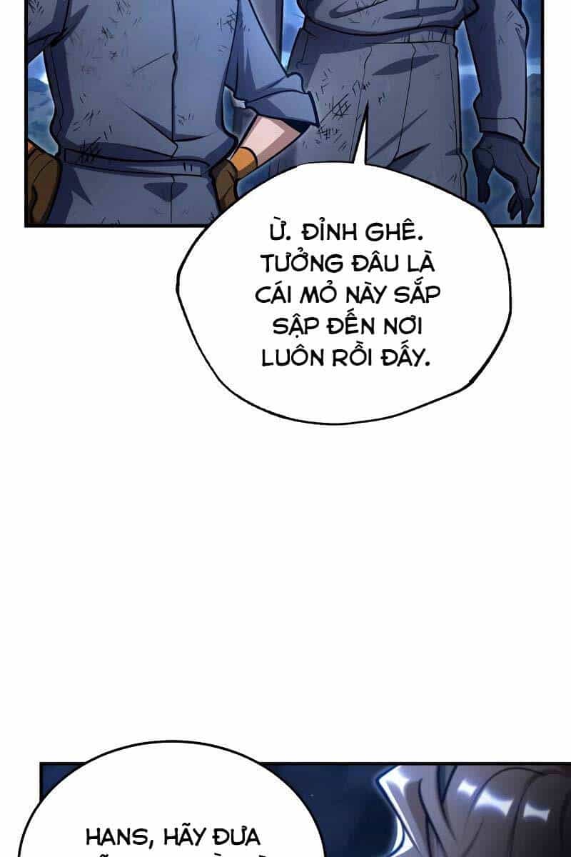 Giáo Sư Gián Điệp - Chương 89 - ảnh 114