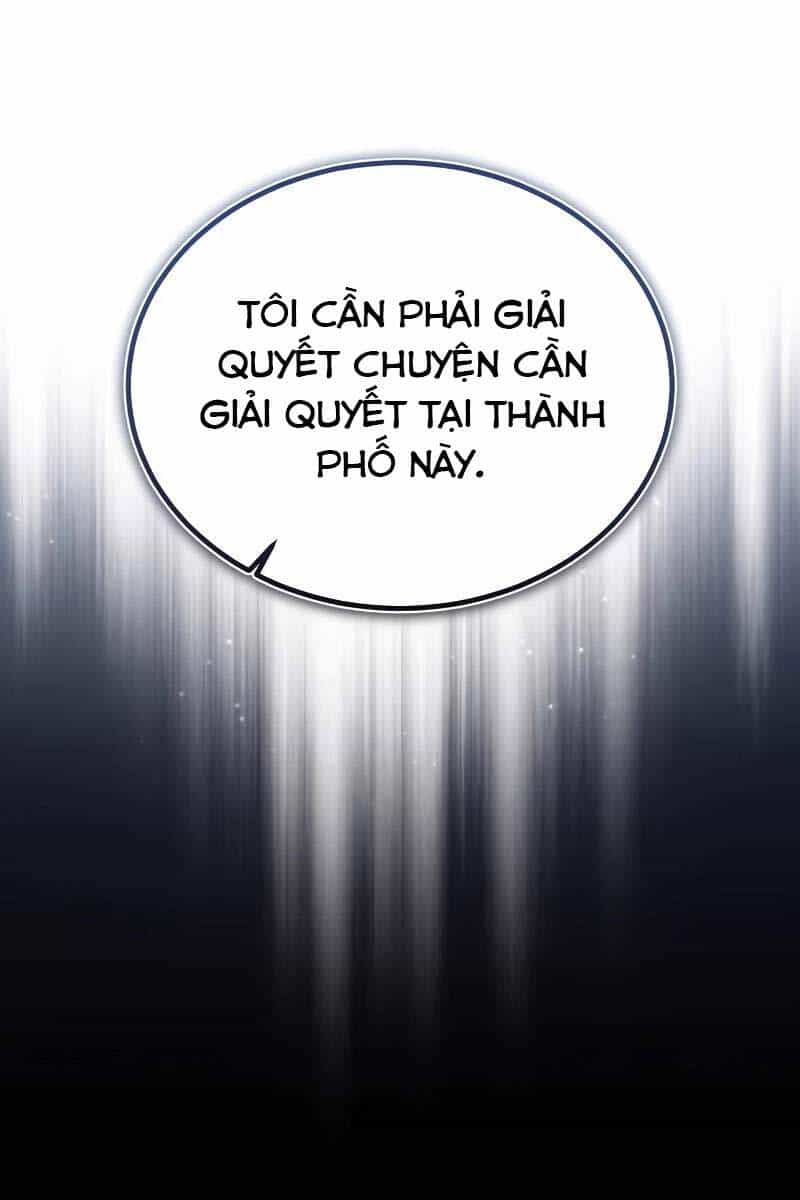 Giáo Sư Gián Điệp - Chương 89 - ảnh 116