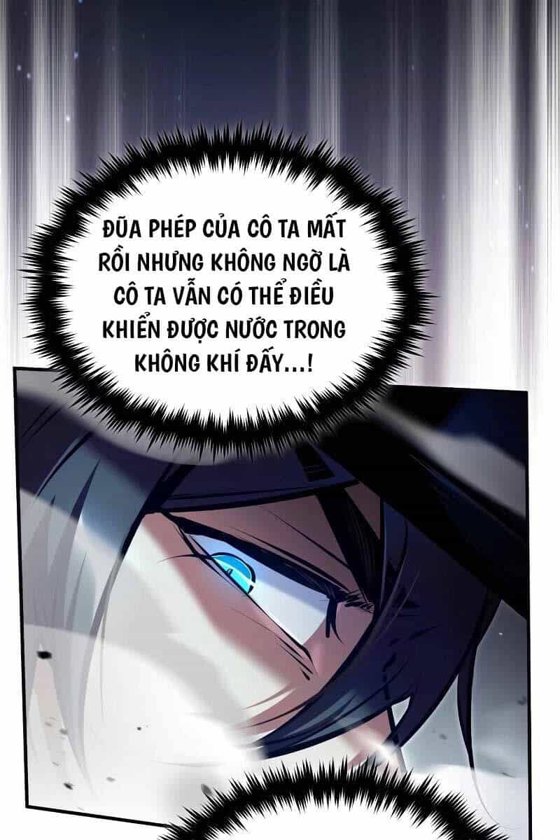 Giáo Sư Gián Điệp - Chương 89 - ảnh 15