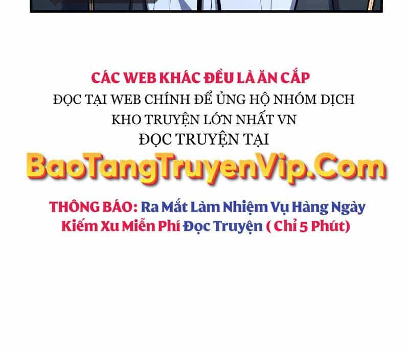 Giáo Sư Gián Điệp - Chương 89 - ảnh 44