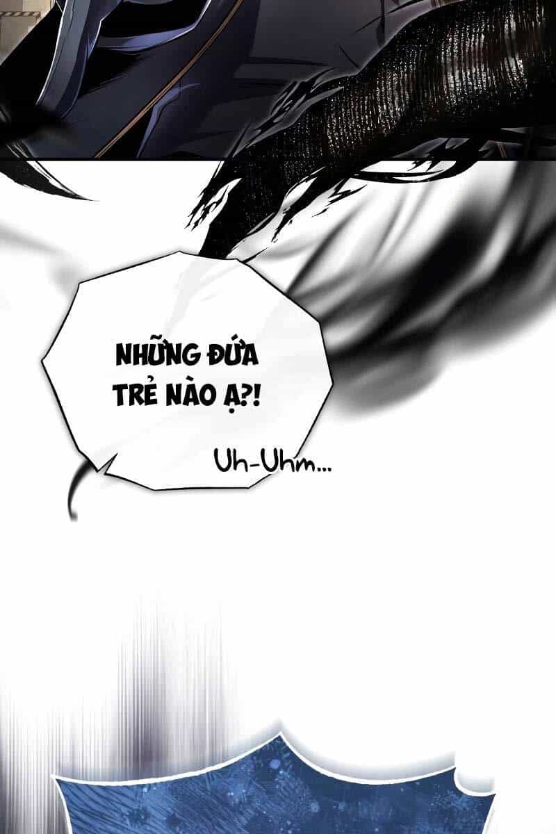 Giáo Sư Gián Điệp - Chương 89 - ảnh 53