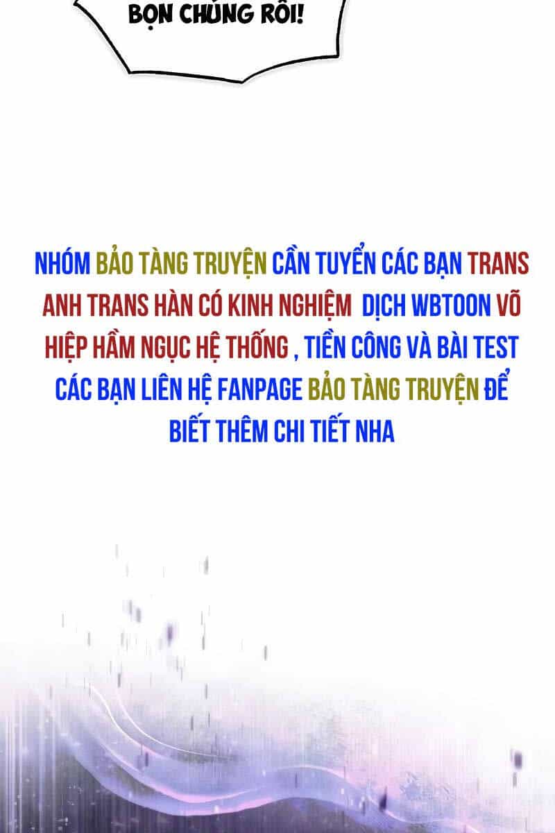 Giáo Sư Gián Điệp - Chương 89 - ảnh 60