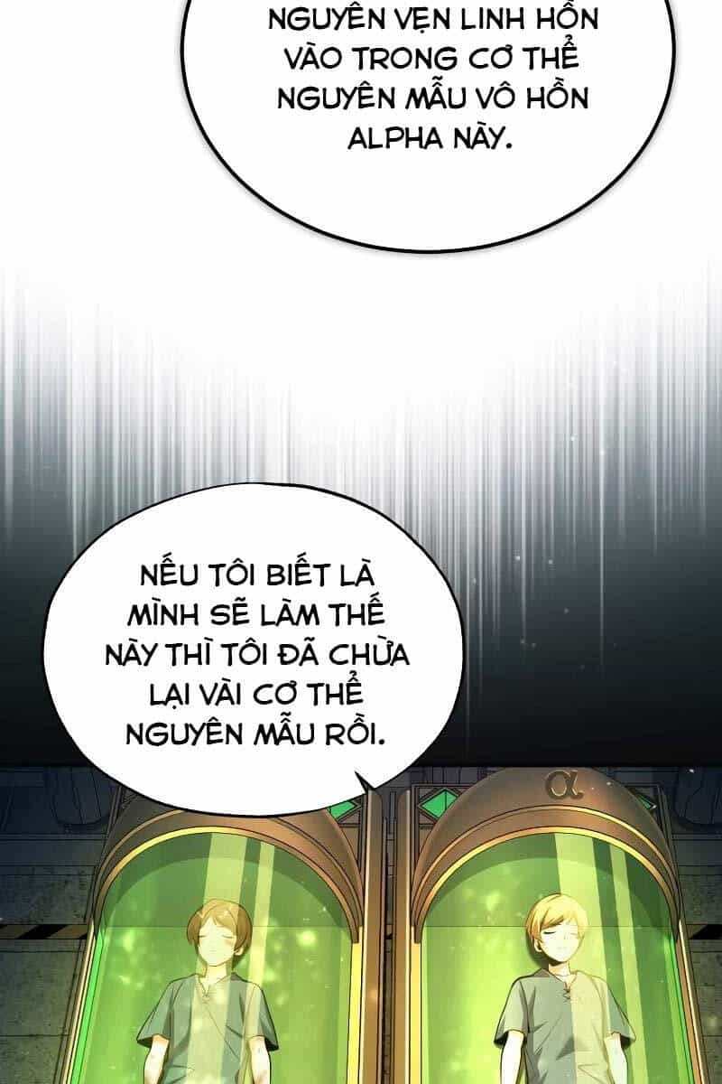 Giáo Sư Gián Điệp - Chương 89 - ảnh 71