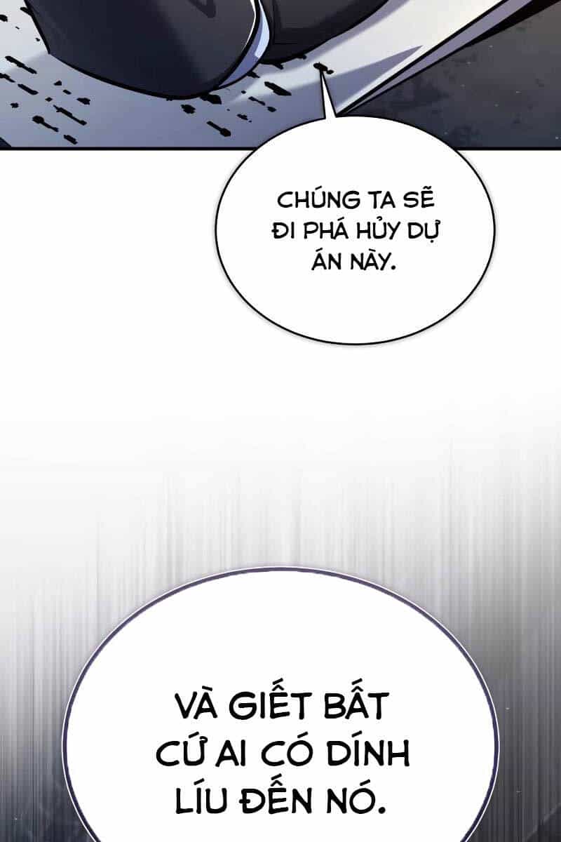 Giáo Sư Gián Điệp - Chương 89 - ảnh 74