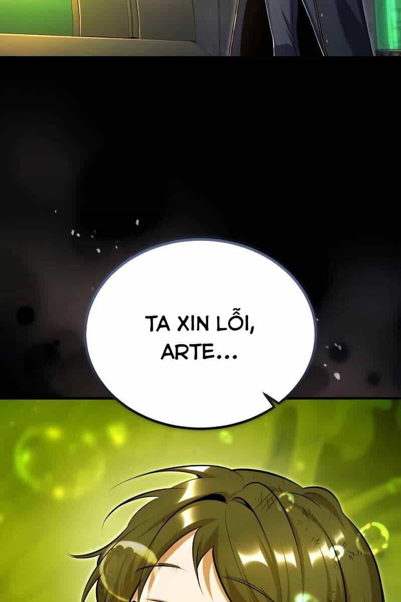 Giáo Sư Gián Điệp - Chương 89 - ảnh 82