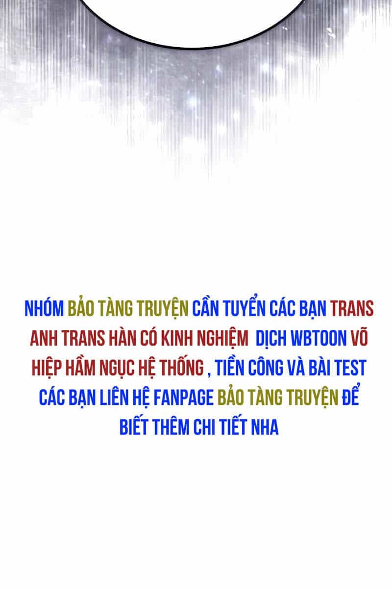 Giáo Sư Gián Điệp - Chương 89 - ảnh 84