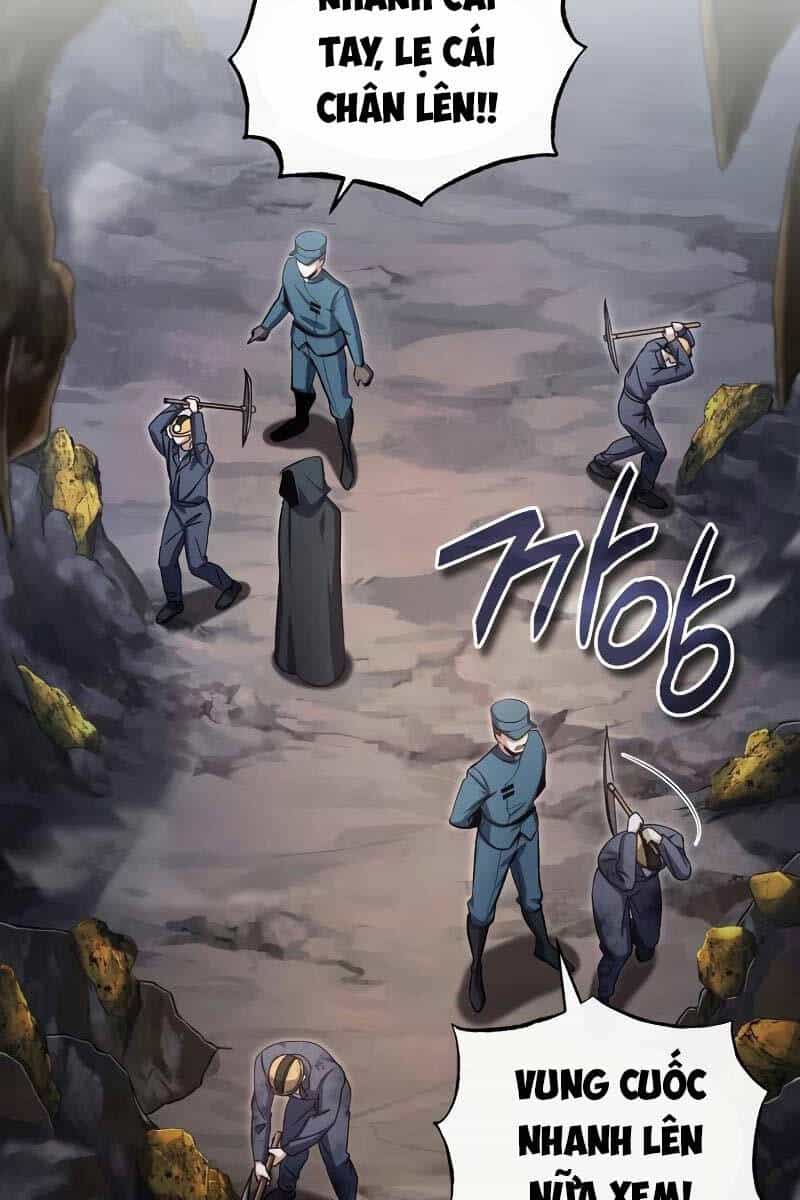 Giáo Sư Gián Điệp - Chương 89 - ảnh 87
