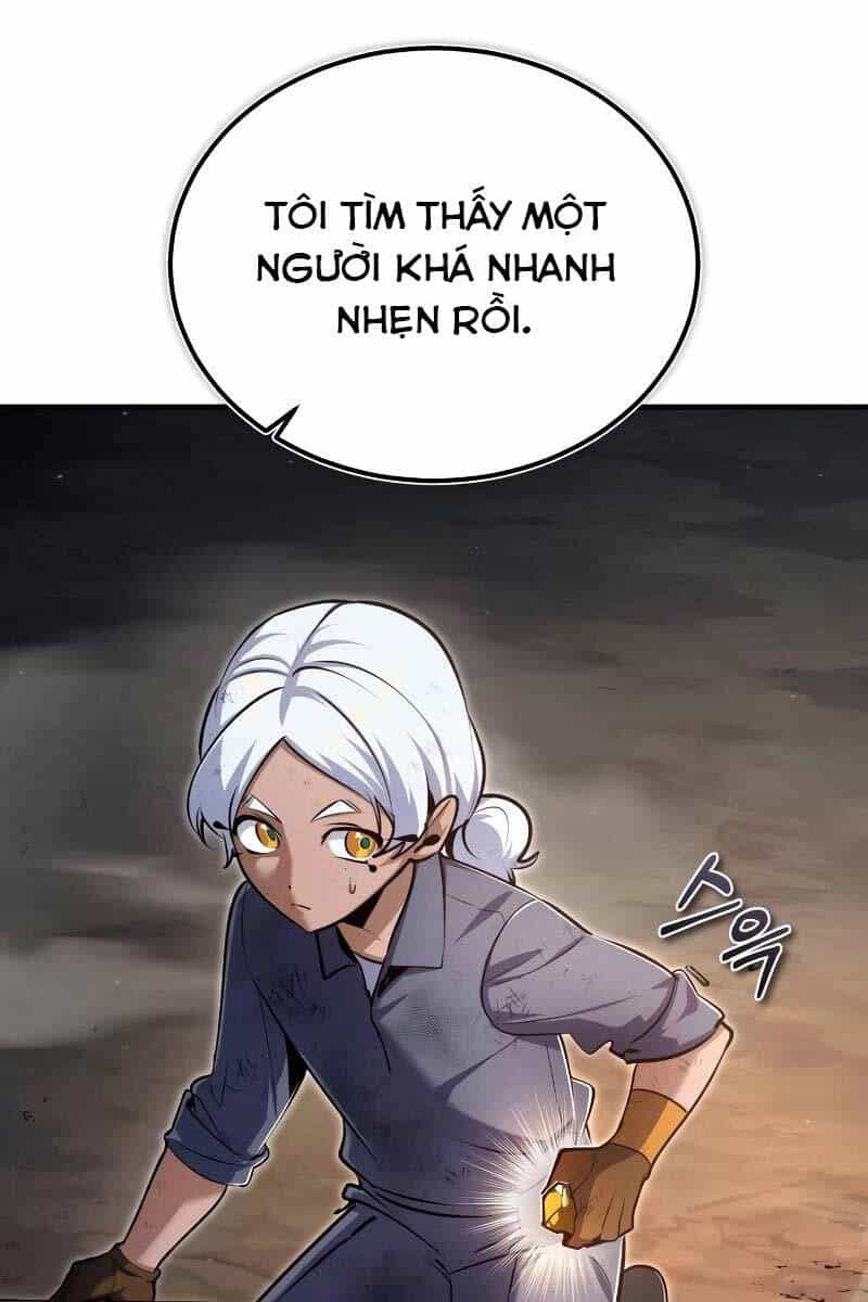 Giáo Sư Gián Điệp - Chương 89 - ảnh 94