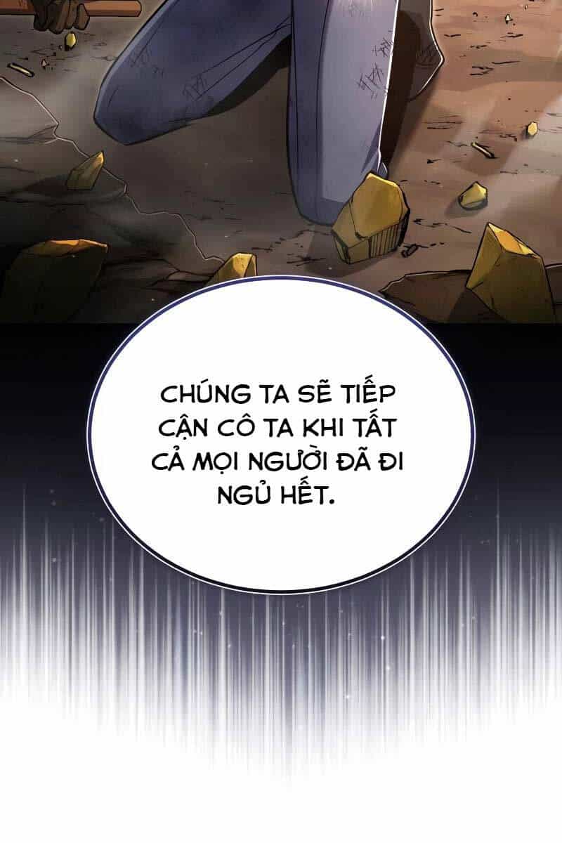 Giáo Sư Gián Điệp - Chương 89 - ảnh 95