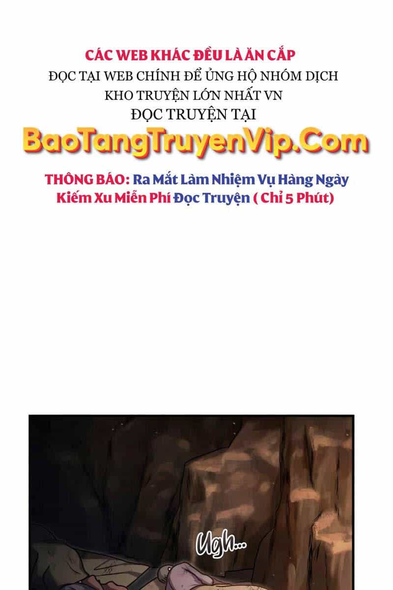 Giáo Sư Gián Điệp - Chương 89 - ảnh 96