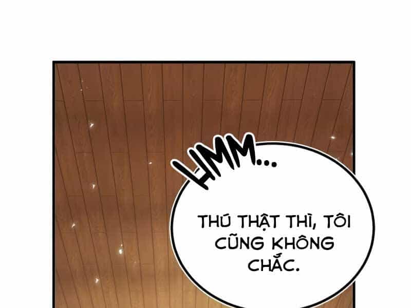 Giáo Sư Gián Điệp - Chương 9 - ảnh 1
