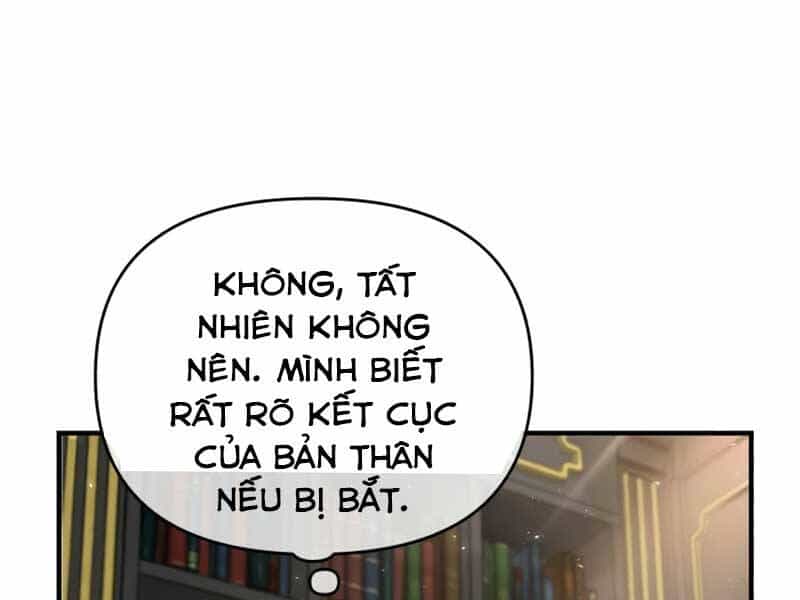 Giáo Sư Gián Điệp - Chương 9 - ảnh 101