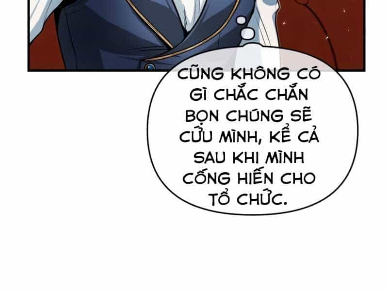 Giáo Sư Gián Điệp - Chương 9 - ảnh 103
