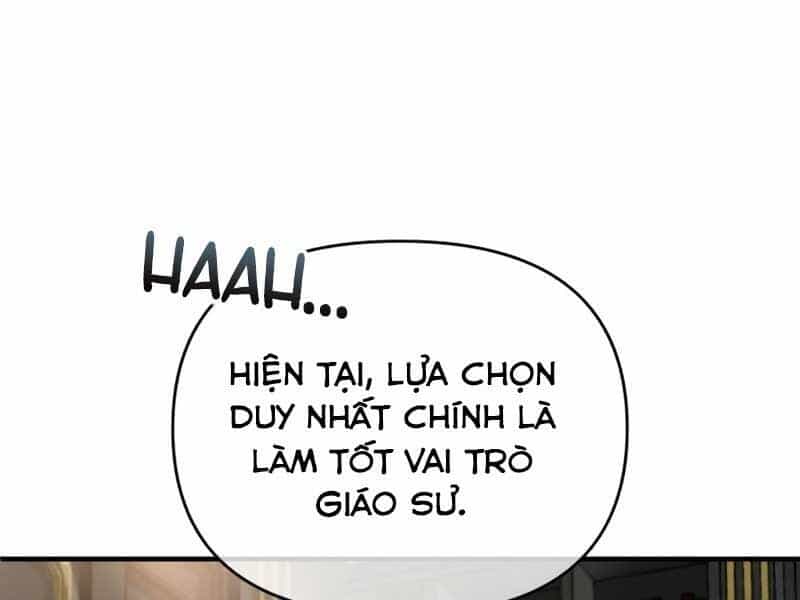Giáo Sư Gián Điệp - Chương 9 - ảnh 104