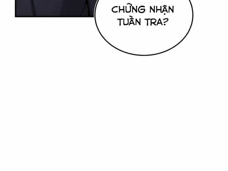 Giáo Sư Gián Điệp - Chương 9 - ảnh 110