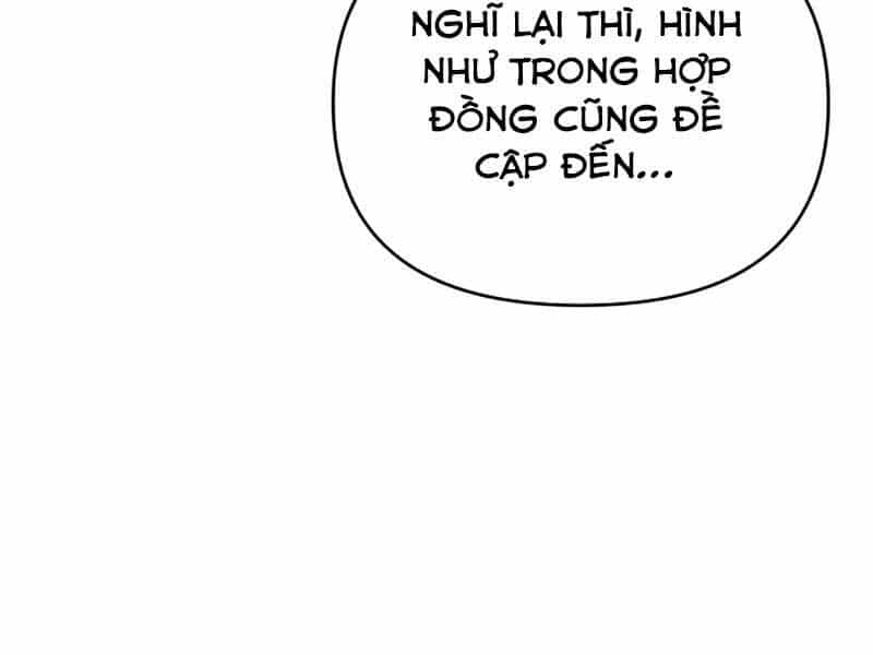 Giáo Sư Gián Điệp - Chương 9 - ảnh 113