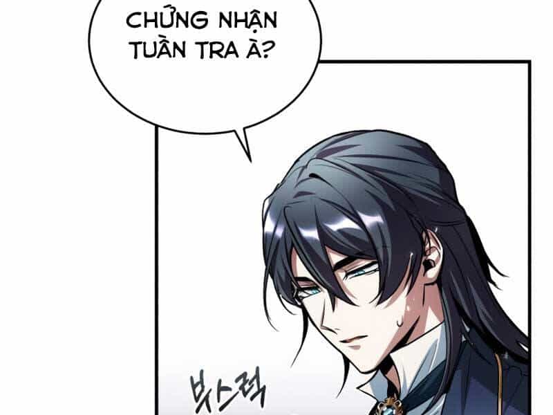 Giáo Sư Gián Điệp - Chương 9 - ảnh 117
