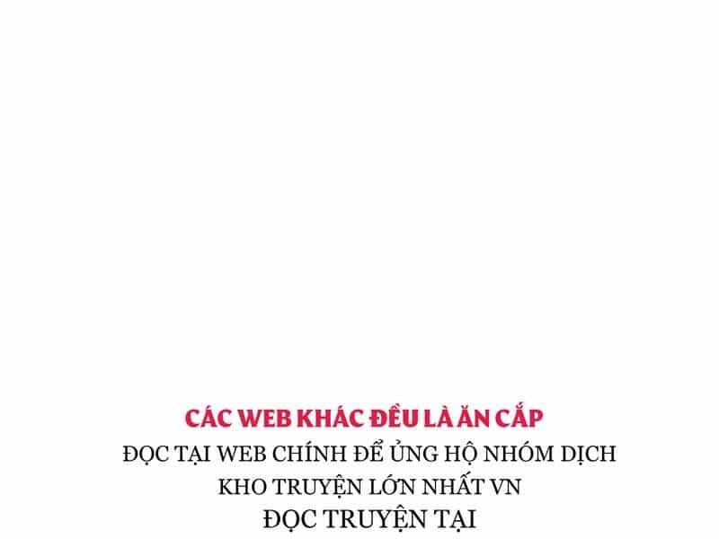 Giáo Sư Gián Điệp - Chương 9 - ảnh 121