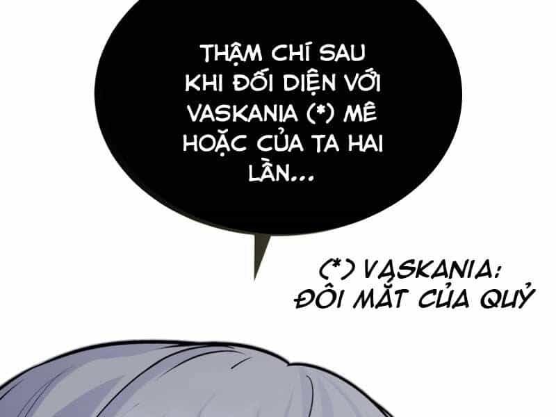 Giáo Sư Gián Điệp - Chương 9 - ảnh 13