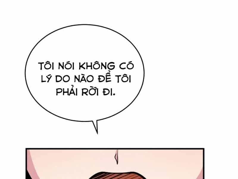 Giáo Sư Gián Điệp - Chương 9 - ảnh 131