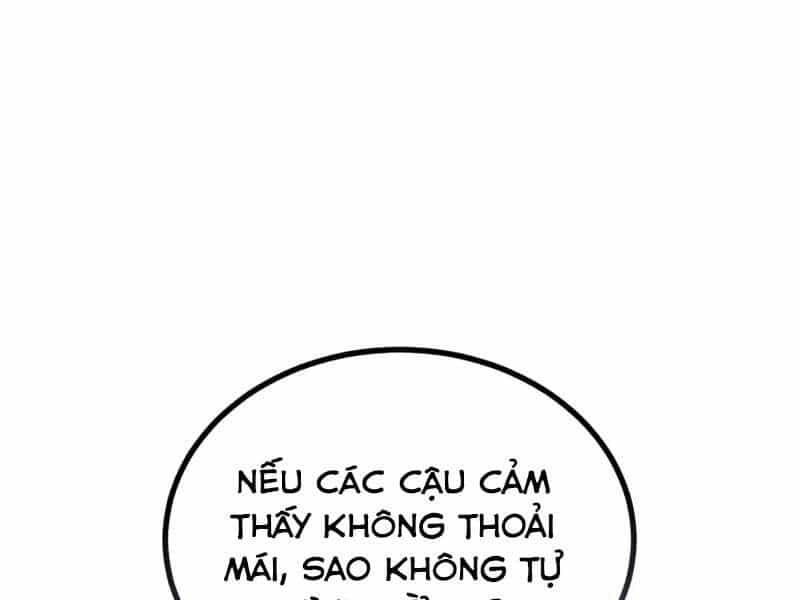 Giáo Sư Gián Điệp - Chương 9 - ảnh 134