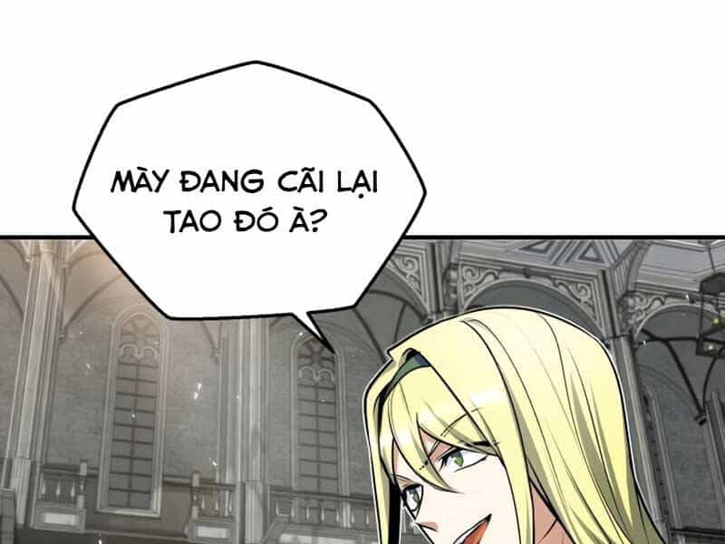 Giáo Sư Gián Điệp - Chương 9 - ảnh 138