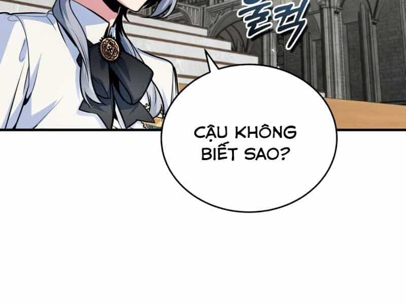 Giáo Sư Gián Điệp - Chương 9 - ảnh 142