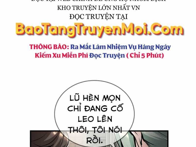 Giáo Sư Gián Điệp - Chương 9 - ảnh 146