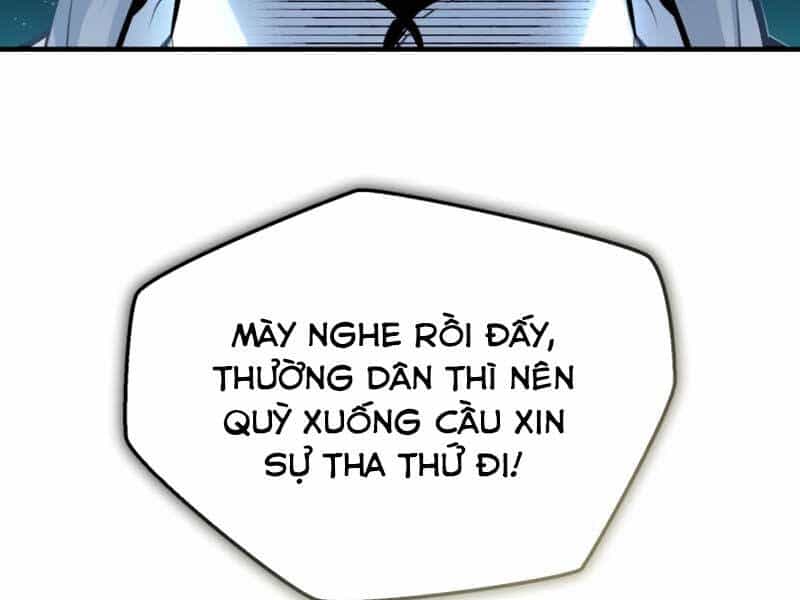 Giáo Sư Gián Điệp - Chương 9 - ảnh 151
