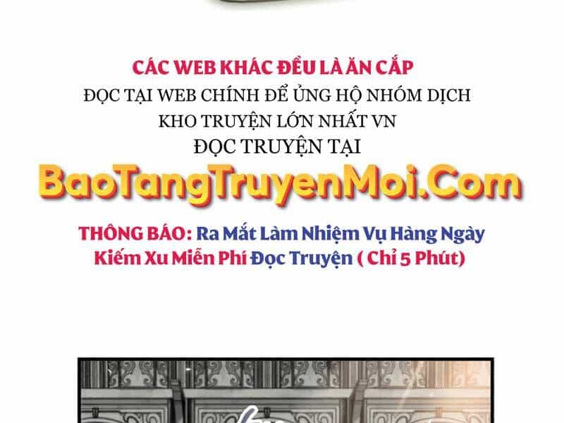 Giáo Sư Gián Điệp - Chương 9 - ảnh 152