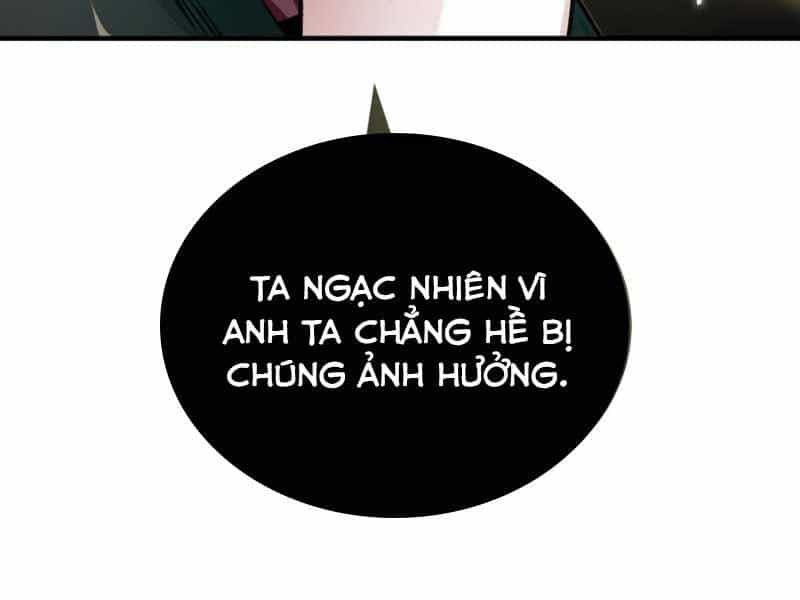Giáo Sư Gián Điệp - Chương 9 - ảnh 16