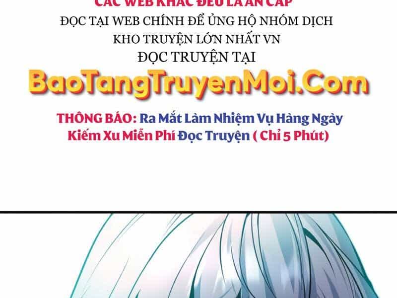 Giáo Sư Gián Điệp - Chương 9 - ảnh 174