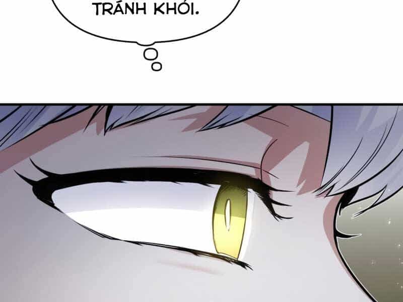 Giáo Sư Gián Điệp - Chương 9 - ảnh 18