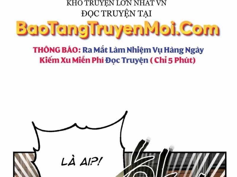 Giáo Sư Gián Điệp - Chương 9 - ảnh 184