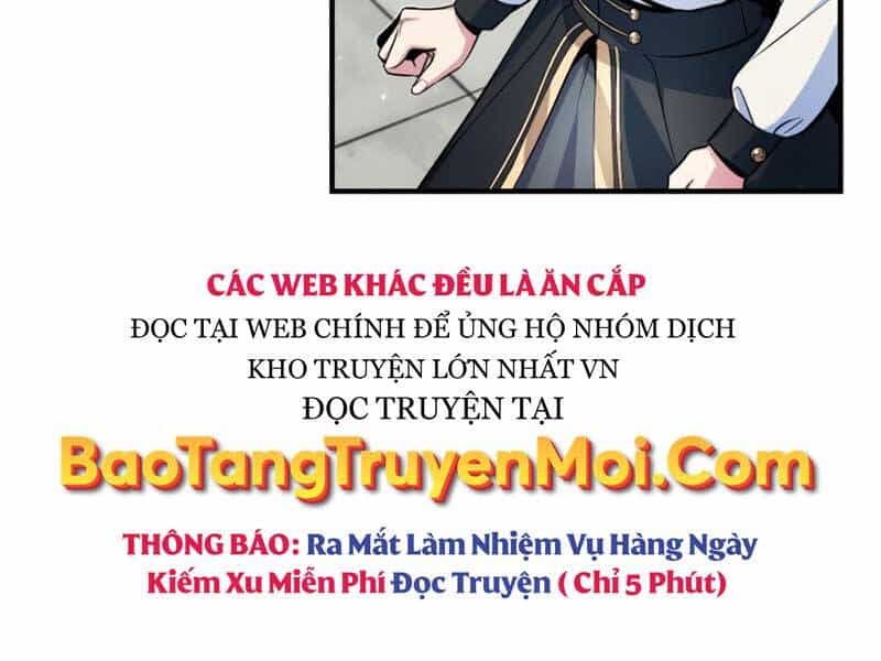 Giáo Sư Gián Điệp - Chương 9 - ảnh 193