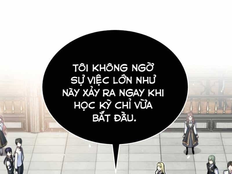 Giáo Sư Gián Điệp - Chương 9 - ảnh 194