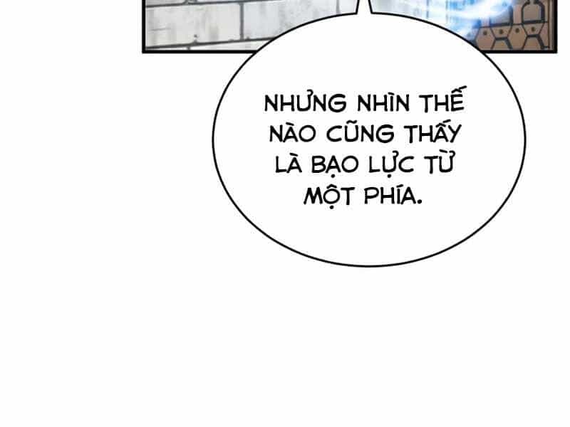 Giáo Sư Gián Điệp - Chương 9 - ảnh 204