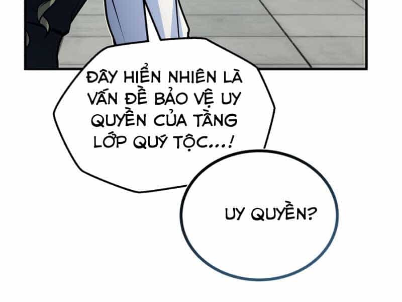 Giáo Sư Gián Điệp - Chương 9 - ảnh 208
