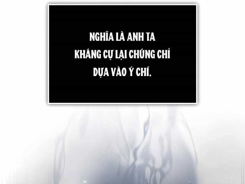 Giáo Sư Gián Điệp - Chương 9 - ảnh 21