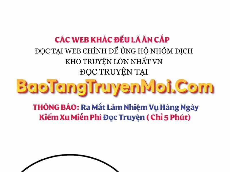 Giáo Sư Gián Điệp - Chương 9 - ảnh 213