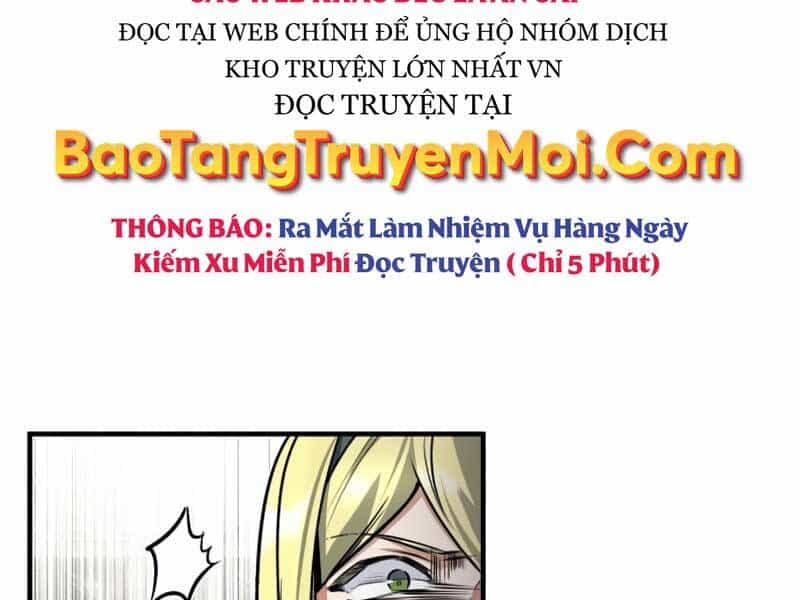 Giáo Sư Gián Điệp - Chương 9 - ảnh 227