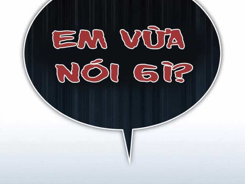 Giáo Sư Gián Điệp - Chương 9 - ảnh 236