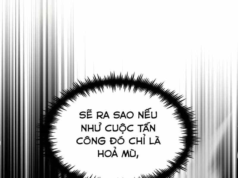 Giáo Sư Gián Điệp - Chương 9 - ảnh 30