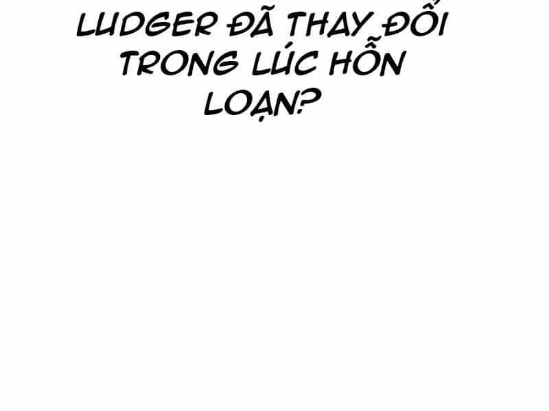 Giáo Sư Gián Điệp - Chương 9 - ảnh 34