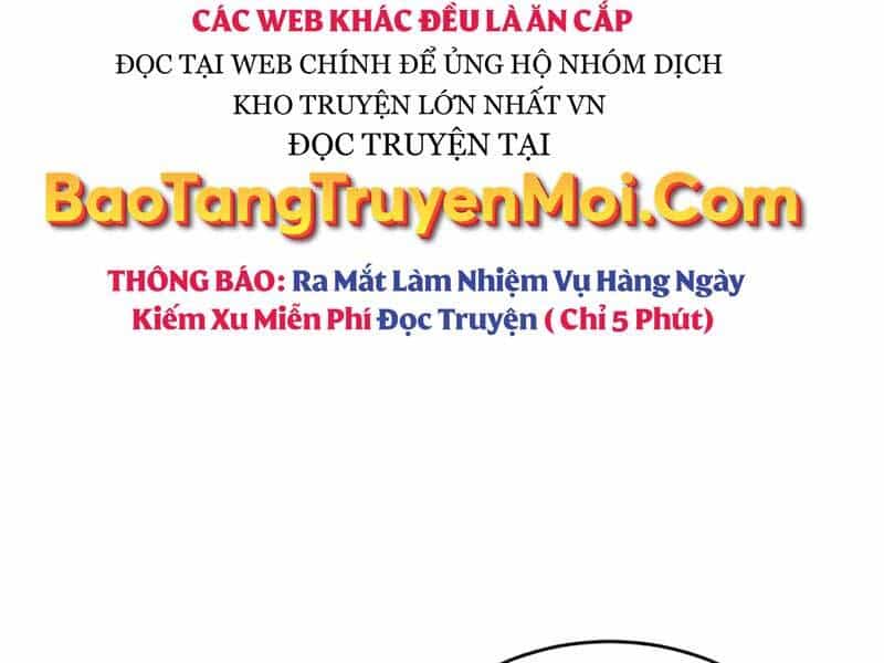 Giáo Sư Gián Điệp - Chương 9 - ảnh 35