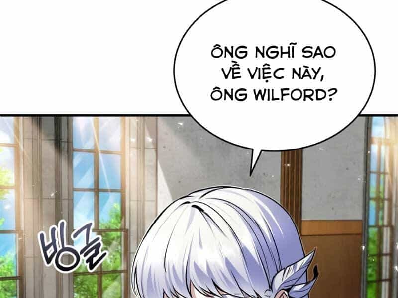 Giáo Sư Gián Điệp - Chương 9 - ảnh 36