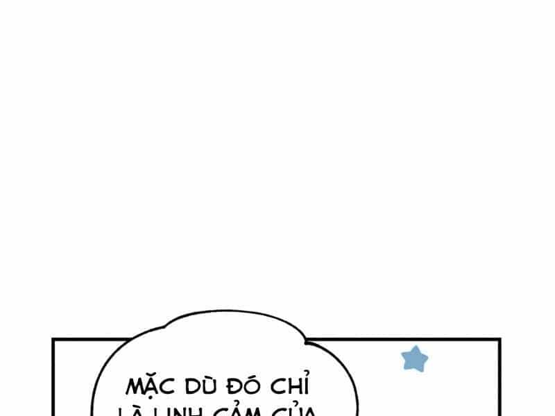 Giáo Sư Gián Điệp - Chương 9 - ảnh 41