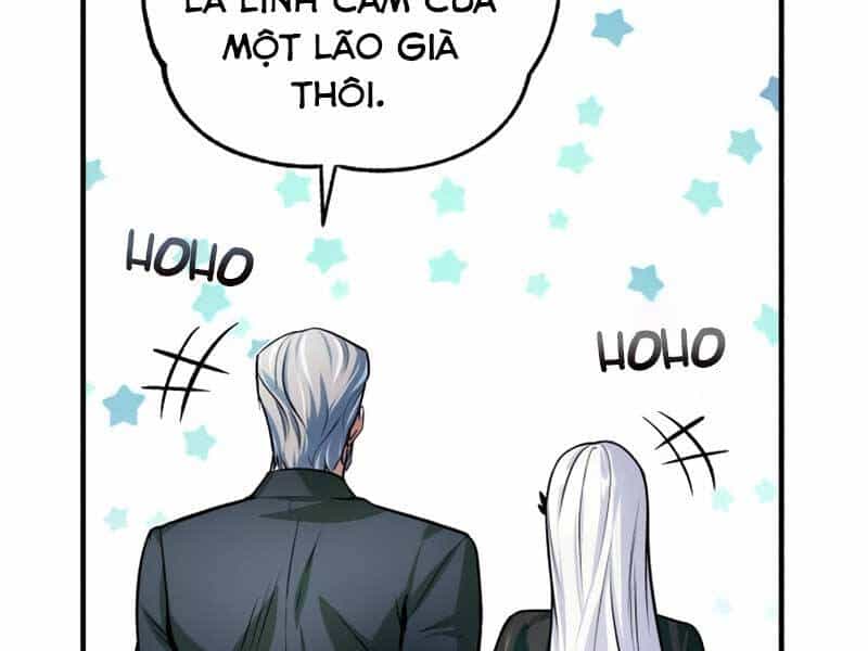 Giáo Sư Gián Điệp - Chương 9 - ảnh 42